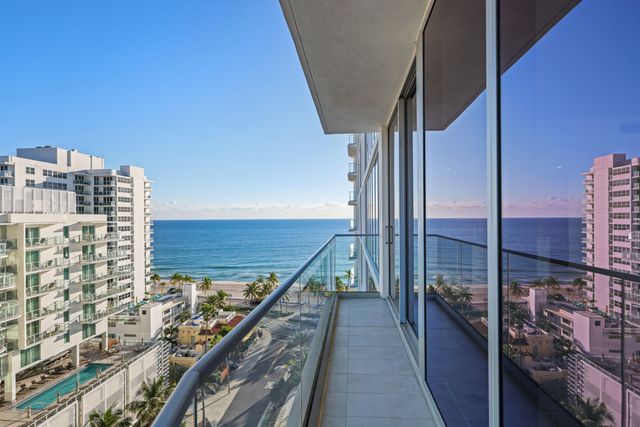 151 N Seabreeze Boulevard 903, Fort Lauderdale, FL 33304