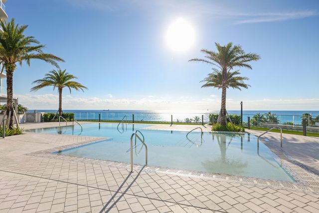 151 N Seabreeze Boulevard 903, Fort Lauderdale, FL 33304