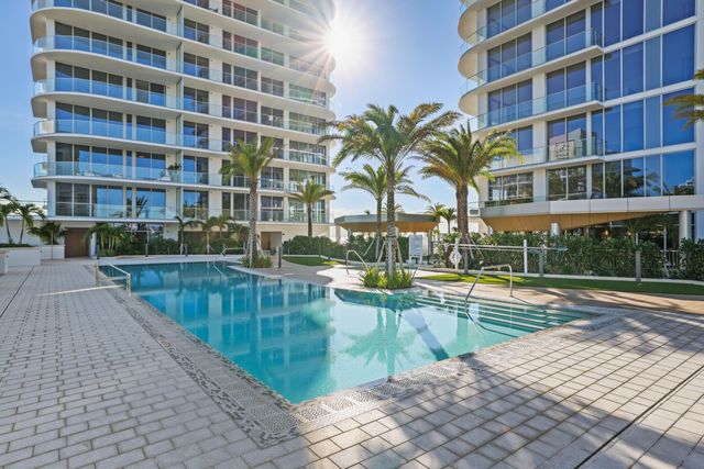 151 N Seabreeze Boulevard 903, Fort Lauderdale, FL 33304