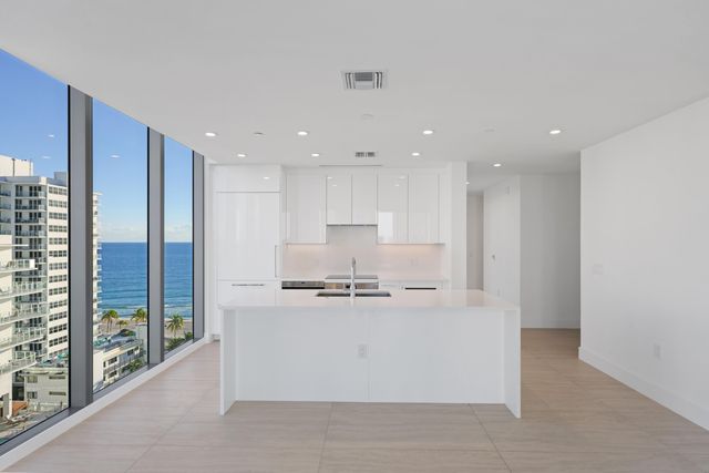 151 N Seabreeze Boulevard 903, Fort Lauderdale, FL 33304