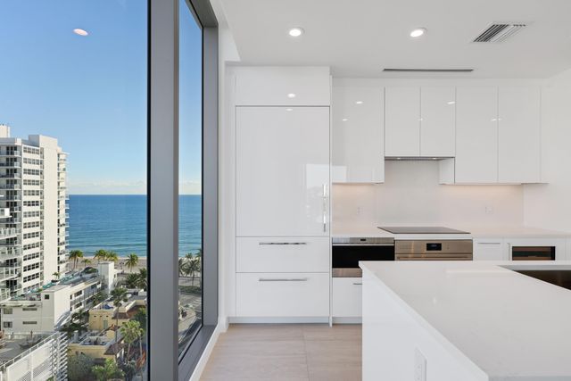 151 N Seabreeze Boulevard 903, Fort Lauderdale, FL 33304
