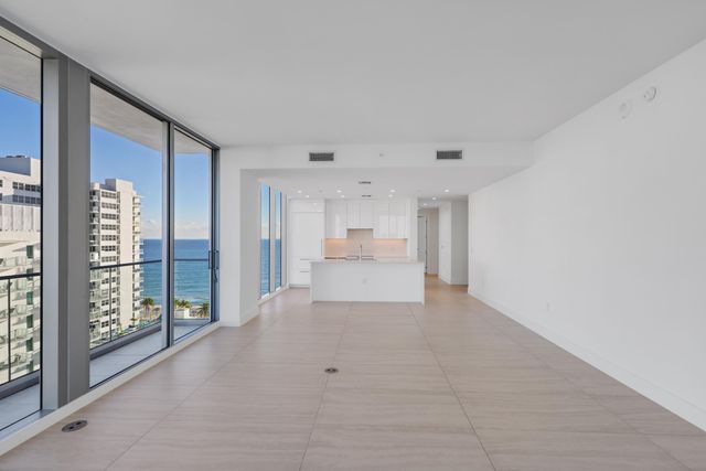 151 N Seabreeze Boulevard 903, Fort Lauderdale, FL 33304