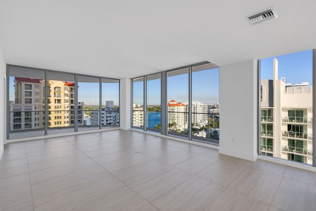 151 N Seabreeze Boulevard 903, Fort Lauderdale, FL 33304