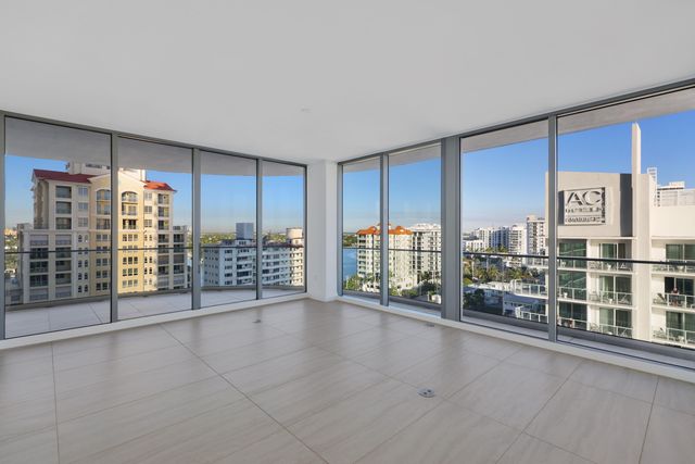 151 N Seabreeze Boulevard 903, Fort Lauderdale, FL 33304