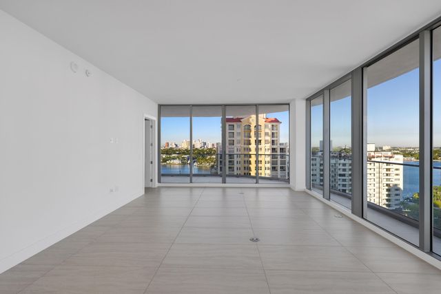151 N Seabreeze Boulevard 903, Fort Lauderdale, FL 33304