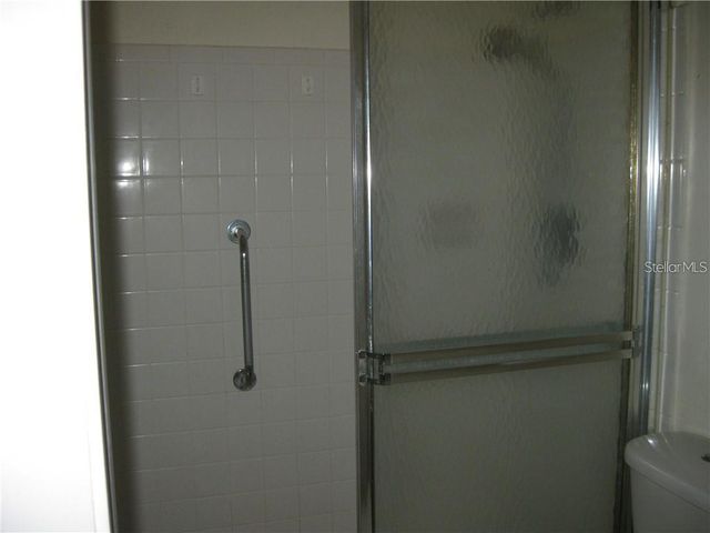 6002 7TH AVENUE W 6002, Bradenton, FL 34209