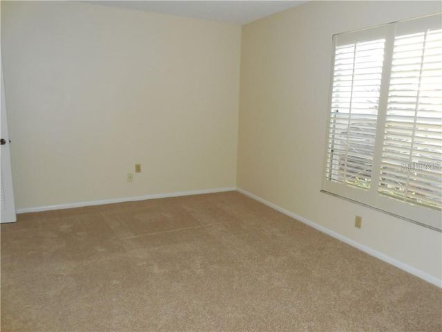 6002 7TH AVENUE W 6002, Bradenton, FL 34209