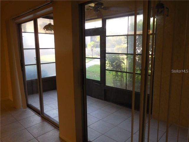 6002 7TH AVENUE W 6002, Bradenton, FL 34209