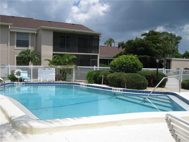 6002 7TH AVENUE W 6002, Bradenton, FL 34209