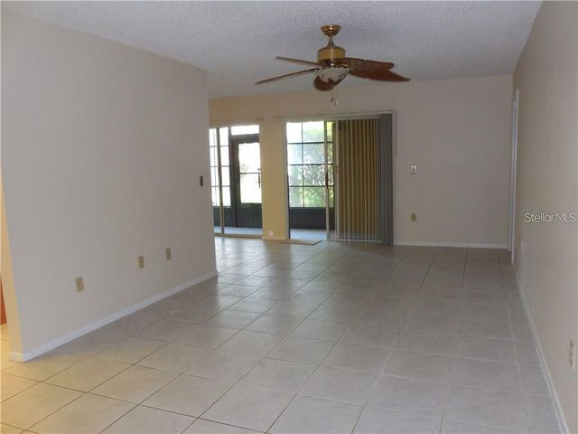 6002 7TH AVENUE W 6002, Bradenton, FL 34209