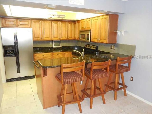 6002 7TH AVENUE W 6002, Bradenton, FL 34209