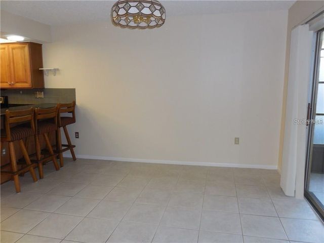 6002 7TH AVENUE W 6002, Bradenton, FL 34209