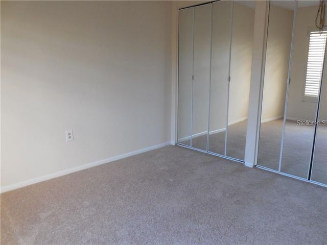 6002 7TH AVENUE W 6002, Bradenton, FL 34209