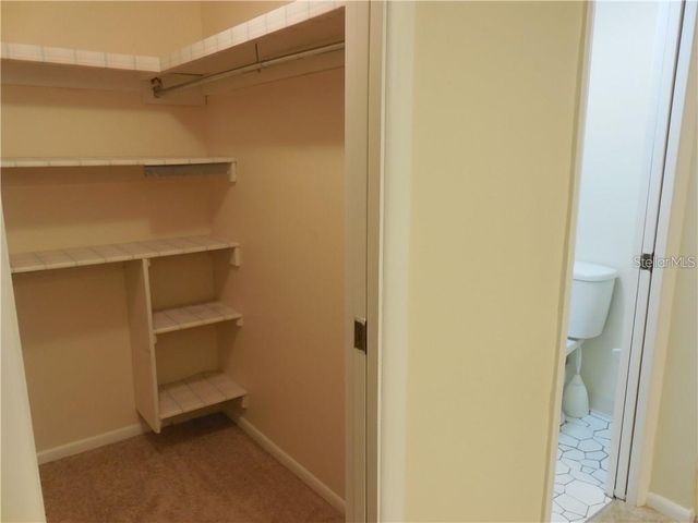 6002 7TH AVENUE W 6002, Bradenton, FL 34209