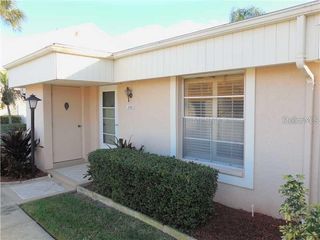 6002 7TH AVENUE W 6002, Bradenton, FL 34209