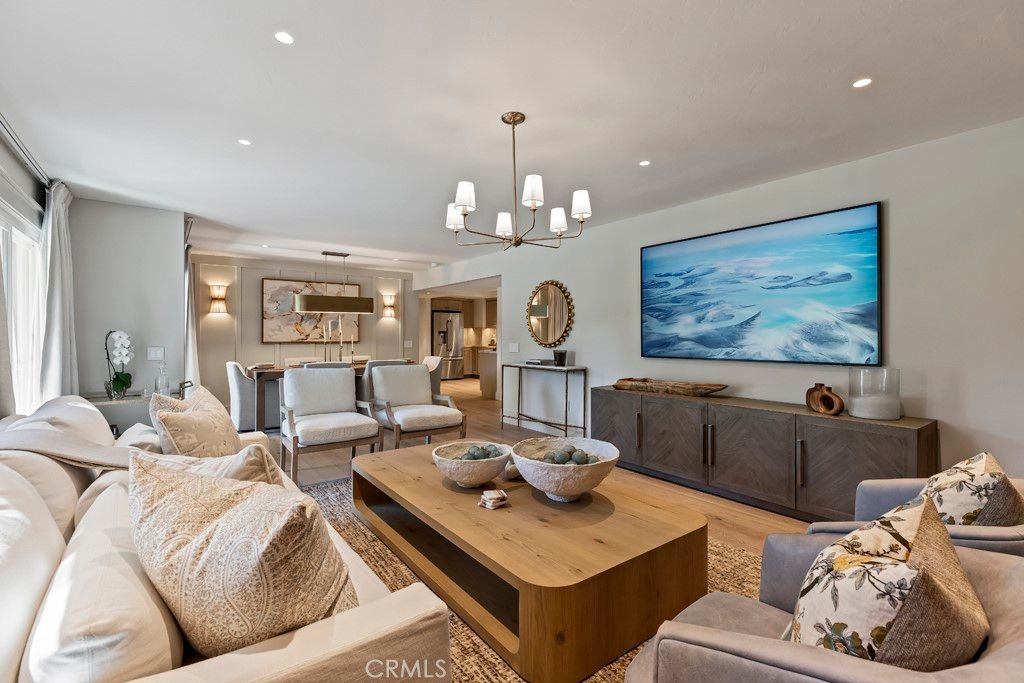 5517 Paseo Del Lago E 1E, Laguna Woods, CA 92637 — photo 3