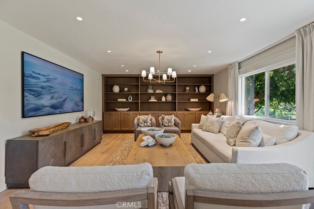 5517 Paseo Del Lago E 1E, Laguna Woods, CA 92637 — photo 4