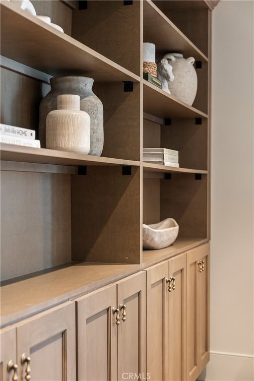 5517 Paseo Del Lago E 1E, Laguna Woods, CA 92637 — photo 5