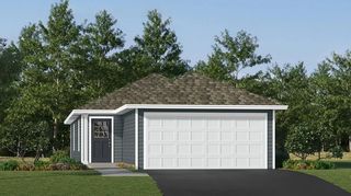 10152 73rd Lane NE, Otsego, MN 55301