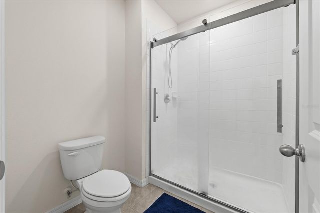 1287 COLT CREEK PLACE, Wesley Chapel, FL 33543