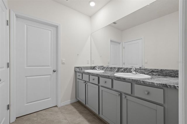 1287 COLT CREEK PLACE, Wesley Chapel, FL 33543