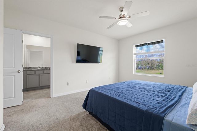 1287 COLT CREEK PLACE, Wesley Chapel, FL 33543