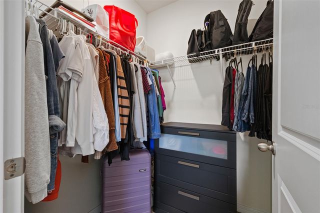 1287 COLT CREEK PLACE, Wesley Chapel, FL 33543