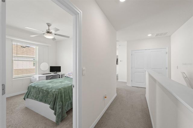 1287 COLT CREEK PLACE, Wesley Chapel, FL 33543