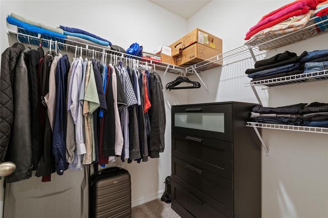 1287 COLT CREEK PLACE, Wesley Chapel, FL 33543