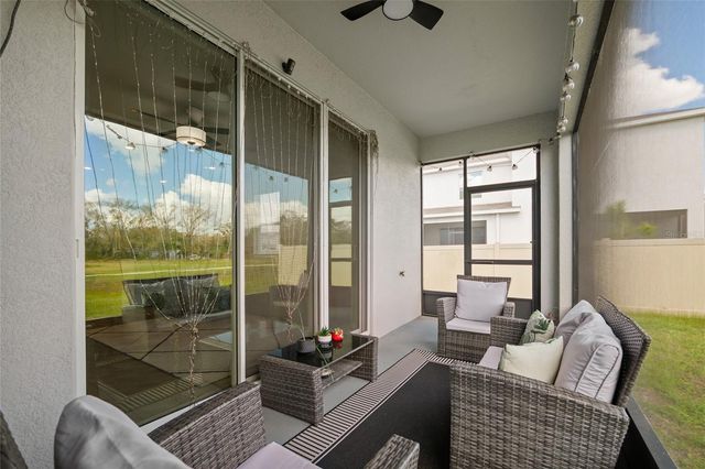 1287 COLT CREEK PLACE, Wesley Chapel, FL 33543