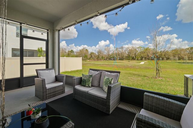 1287 COLT CREEK PLACE, Wesley Chapel, FL 33543