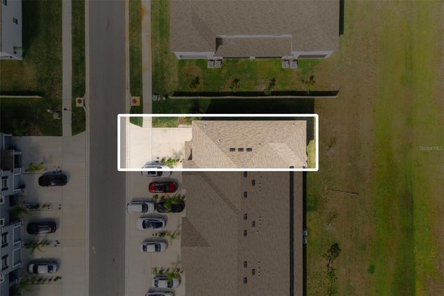 1287 COLT CREEK PLACE, Wesley Chapel, FL 33543