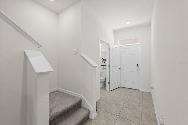 1287 COLT CREEK PLACE, Wesley Chapel, FL 33543