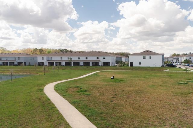 1287 COLT CREEK PLACE, Wesley Chapel, FL 33543