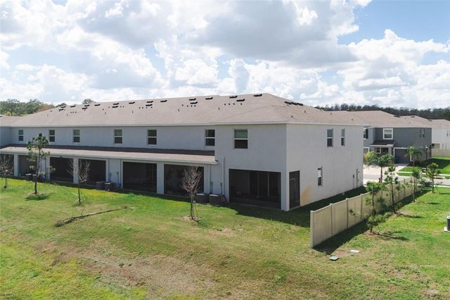 1287 COLT CREEK PLACE, Wesley Chapel, FL 33543