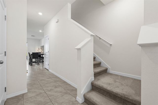 1287 COLT CREEK PLACE, Wesley Chapel, FL 33543