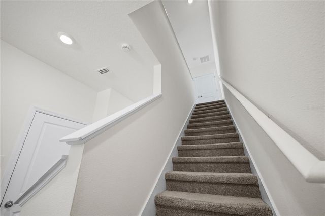 1287 COLT CREEK PLACE, Wesley Chapel, FL 33543