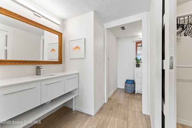 1175 Highway A1a 408, Satellite Beach, FL 32937
