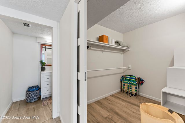 1175 Highway A1a 408, Satellite Beach, FL 32937