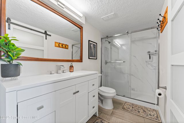 1175 Highway A1a 408, Satellite Beach, FL 32937