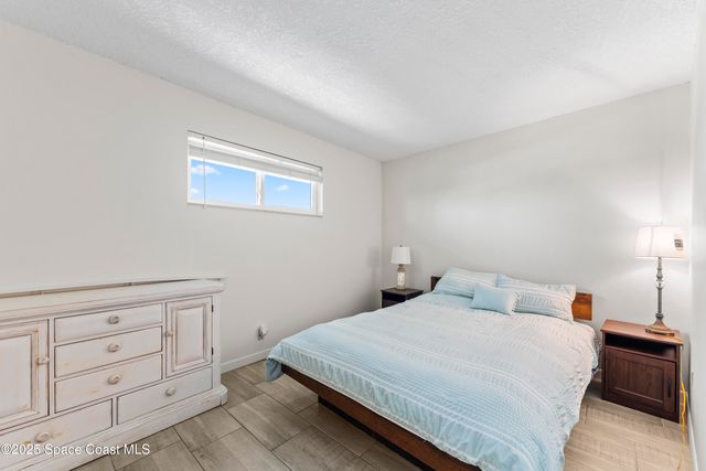 1175 Highway A1a 408, Satellite Beach, FL 32937