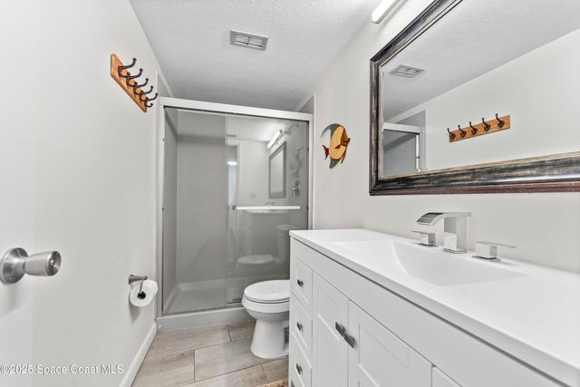 1175 Highway A1a 408, Satellite Beach, FL 32937