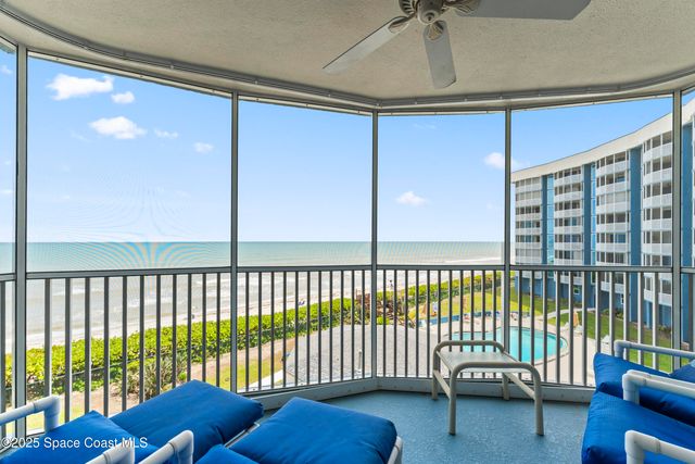 1175 Highway A1a 408, Satellite Beach, FL 32937