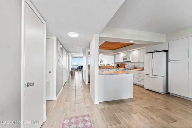 1175 Highway A1a 408, Satellite Beach, FL 32937