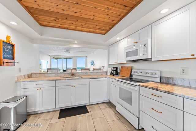 1175 Highway A1a 408, Satellite Beach, FL 32937