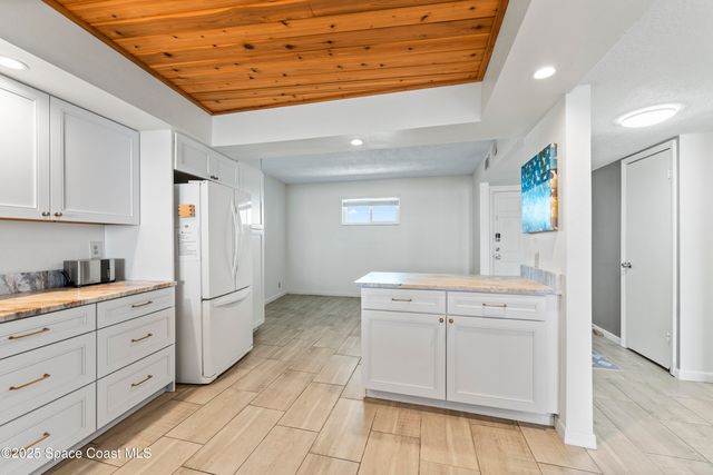 1175 Highway A1a 408, Satellite Beach, FL 32937