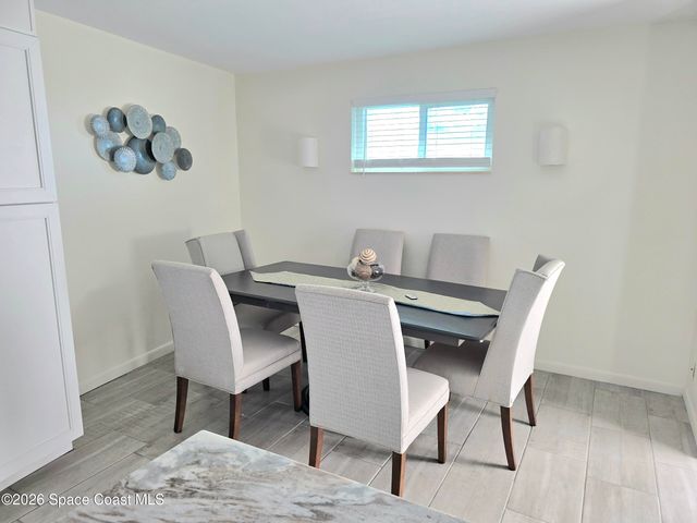 1175 Highway A1a 408, Satellite Beach, FL 32937