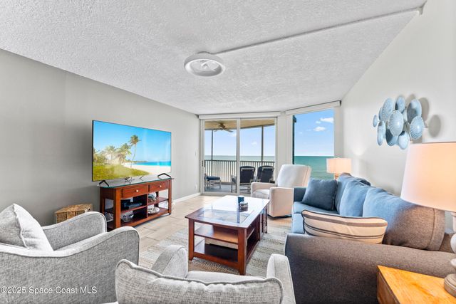 1175 Highway A1a 408, Satellite Beach, FL 32937