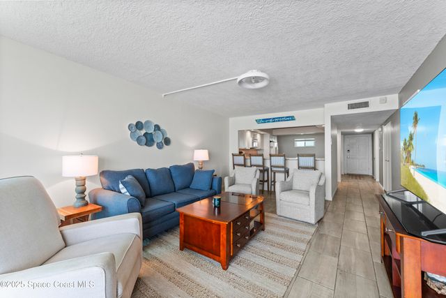 1175 Highway A1a 408, Satellite Beach, FL 32937