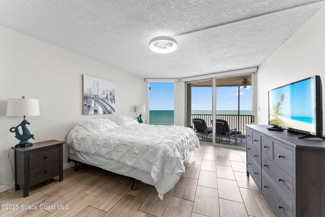 1175 Highway A1a 408, Satellite Beach, FL 32937